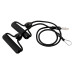 Степер  Besport BS-9003 Twist DUO - фото №3